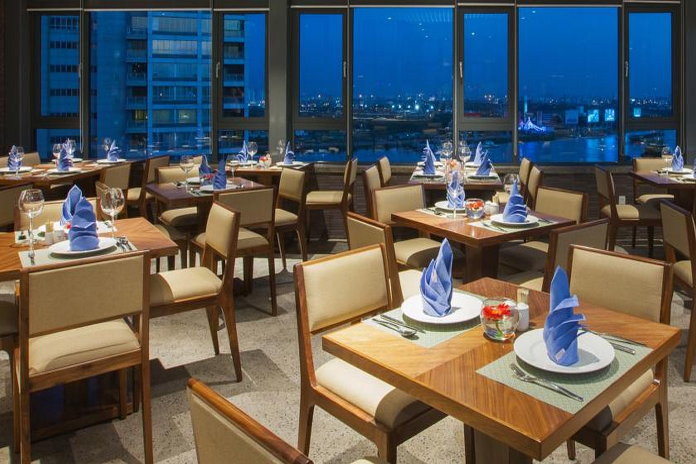 Ramada Encore By Wyndham Saigon D1 - Formerly M Boutique Hotel Saigon Ho Chi Minh City Exterior photo